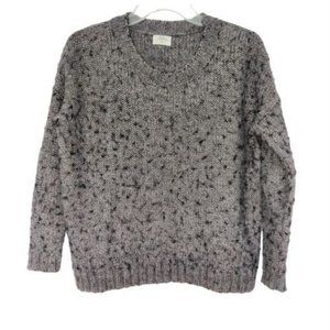 Wallace Women's Sweater